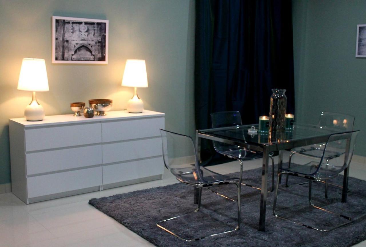 วีนัส โฮเต็ล Hotel มัสกัต ภายนอก รูปภาพ